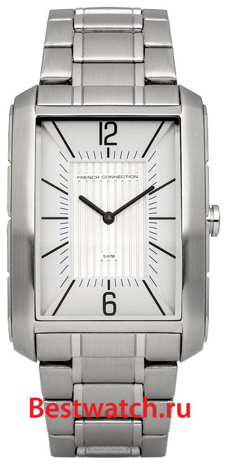 Часы French Connection Westway FC1168SM